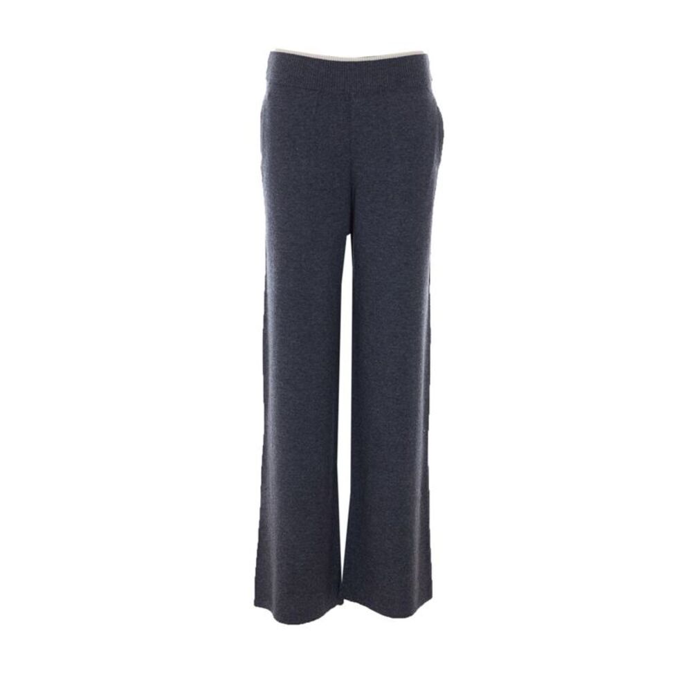 Pinko Women Siviglia Pants